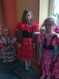 IMG_20190313_103100 (1)